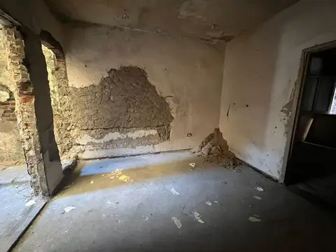 VENTA PH 3 AMB OPORTUNIDAD LANUS OESTE -PERMUTA-