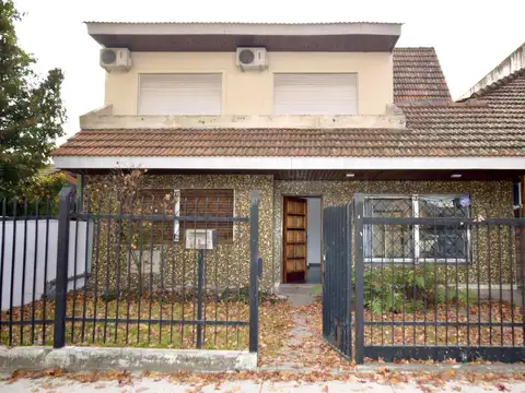 Casa en Venta de 5 dormitorios
