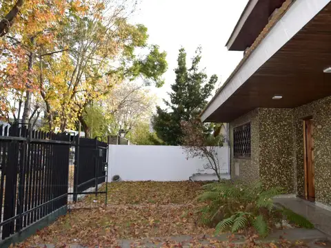Casa en Venta en San Isidro, USD 380.000