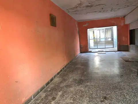 Casa en Venta en 25 de Mayo, USD 68.000