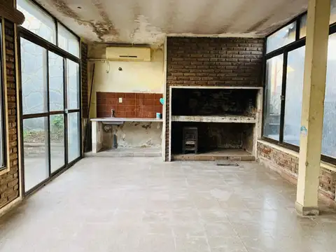 Casa en Venta 51 años