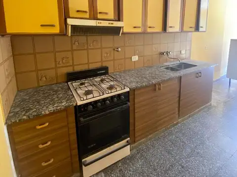 Casa en Venta en Villa Maria, USD 65.000