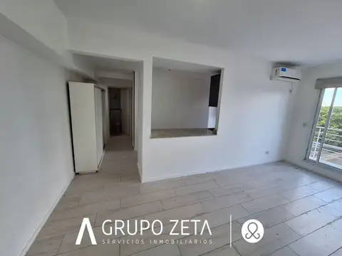 Departamento en Alquiler en Villa Ortuzar, $ 780.000