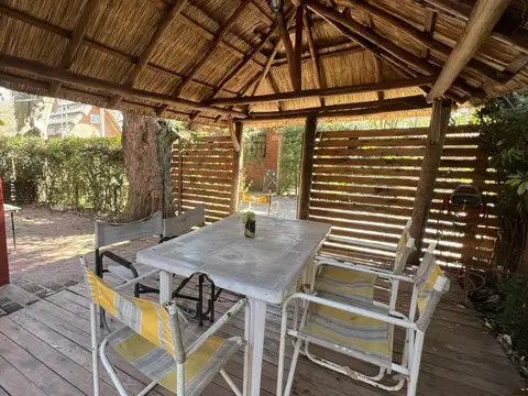 Casa en Venta 20 años
