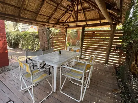 Casa en VENTA en Country Mi Campo, Loma Verde, Escobar