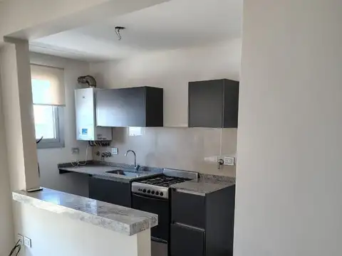Departamento en Alquiler en Santa Fe, La Capital