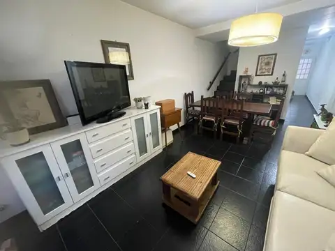 Casa en Venta en Castelar, USD 103.000
