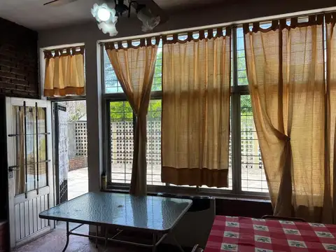 Casa en Venta 46 años
