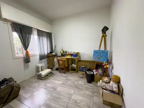 Depto Tipo Casa en Venta con 1 cocheras