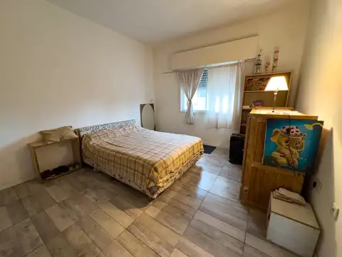 Depto Tipo Casa en Venta en Haedo, USD 82.000