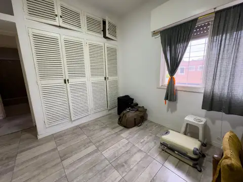 Depto Tipo Casa en Venta 40 años