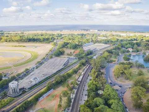 Departamento en Venta en Palermo, USD 1.612.000