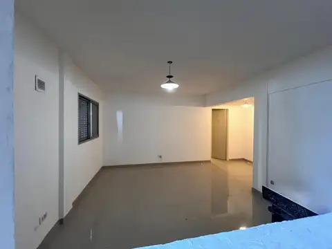 Departamento un Dormitorio en Lourdes