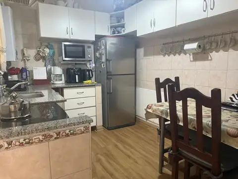 Depto Tipo Casa en Venta al Norte