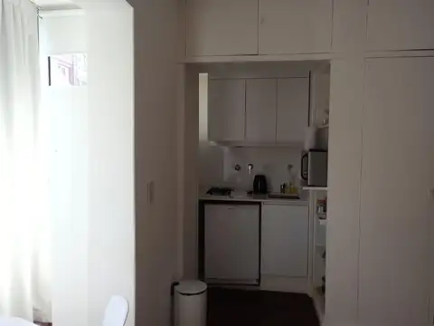 Departamento en Venta al Noreste