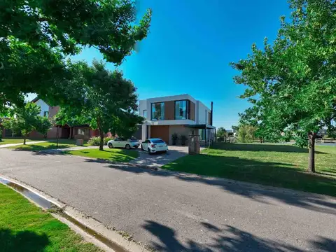 Barrio el Canton 200