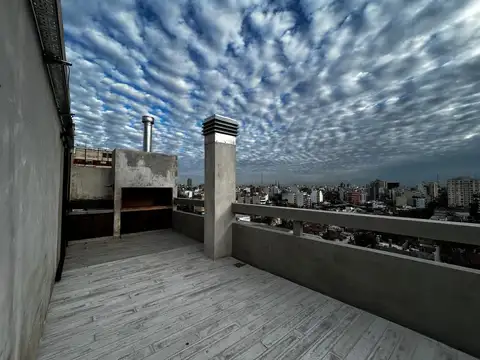 Departamento en Alquiler Permite mascota