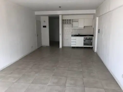 Departamento  en Venta ubicado en Constitución, Capital Federal, Buenos Aires