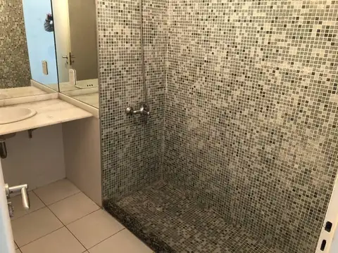 Departamento en Venta en Constitucion, USD 85.000