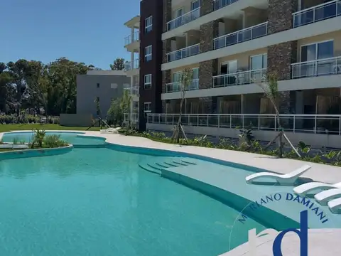 Departamento en Venta en Nayades, USD 178.000