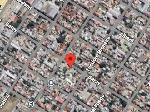 Casa en Venta en Mar Del Plata, USD 65.000