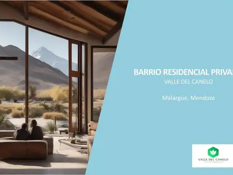 Alfonso Capdevila Oeste