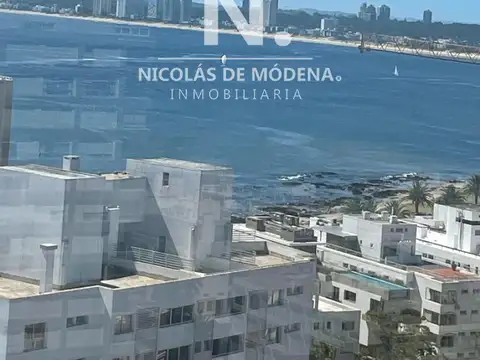 Departamento en Alquiler Temporal en El Retiro, USD 10.000