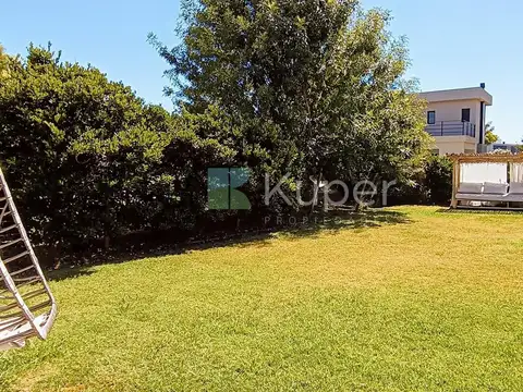 Casa en Venta 7 años