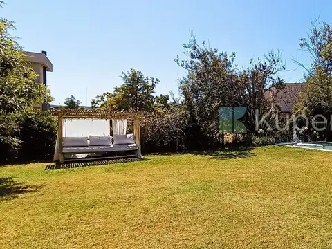 Casa en Venta al Noreste