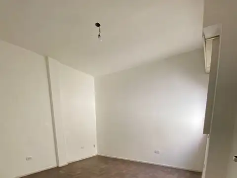 Belgrano 3100, Piso 2