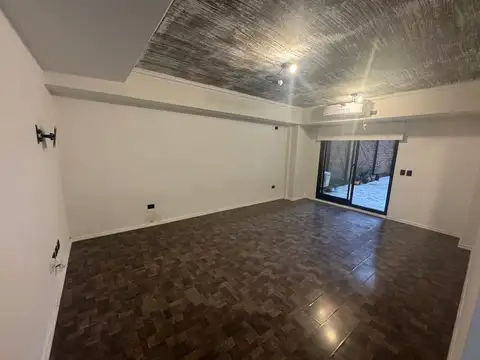 Departamento en Alquiler en Caballito Norte, $ 1.500.000
