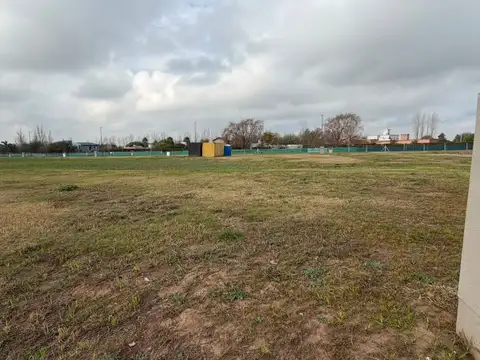 Terreno en Venta en Greenville, USD 125.000
