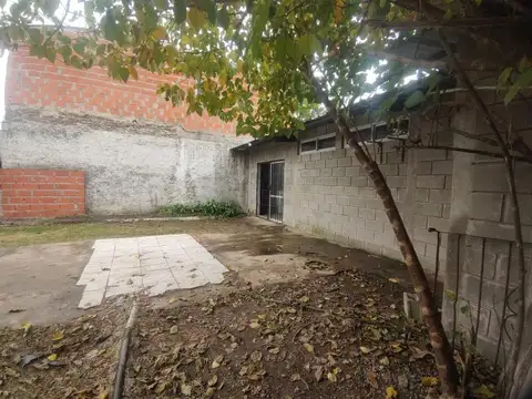 Casa en Venta de 1 dormitorio
