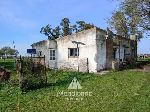 Dolores, Pcia. de Bs As