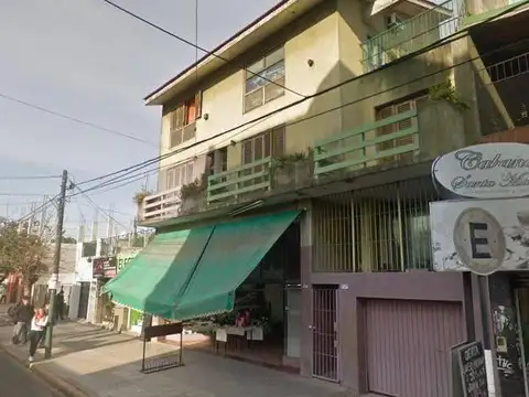 Madariaga 49