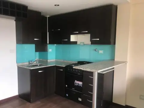 Departamento en Venta al Norte