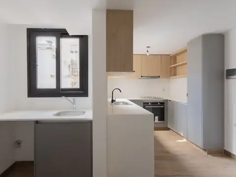 Departamento en Venta 30 años