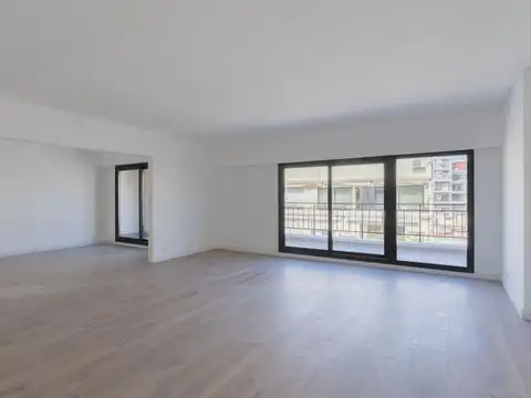 Blas Parera 100