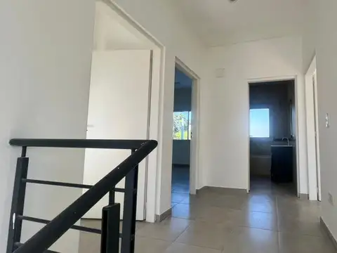 Casa en Venta al Suroeste