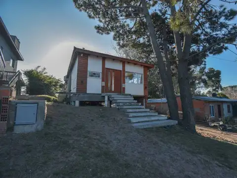 Casa en Venta 2 años