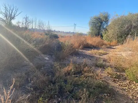 Terreno en Venta en San Roque, USD 44.000