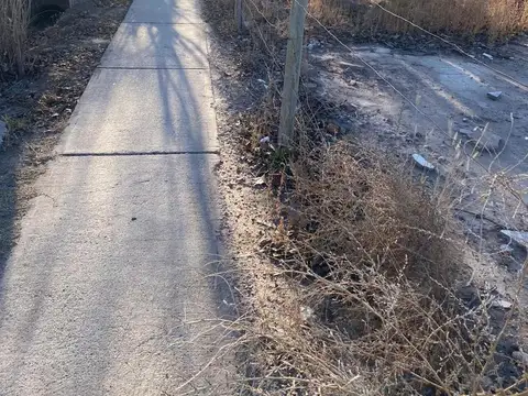 Terreno en Venta de 22947,0 m2