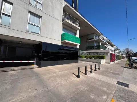 Departamento en Venta en Ramos Mejia Sur, Ramos Mejia