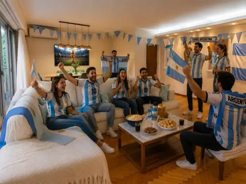 Departamento en Venta en Belgrano, Capital Federal