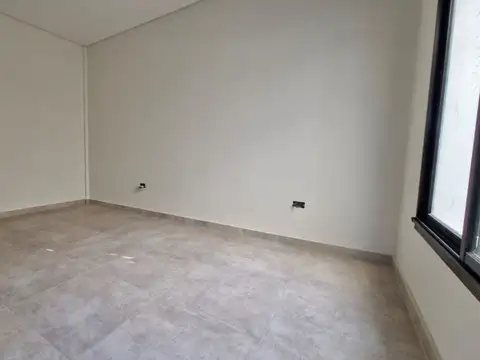 Depto Tipo Casa en Venta en Valentin Alsina, USD 59.999