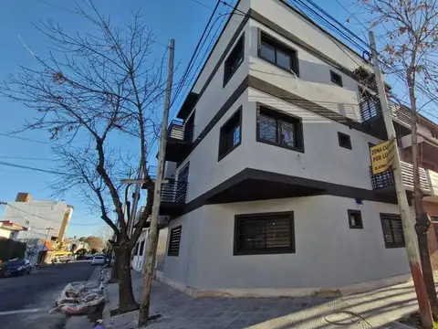 PH 2 amb a estrenar listo para habitar. V. alsina.