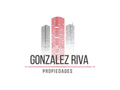 Gonzalez Riva Propiedades