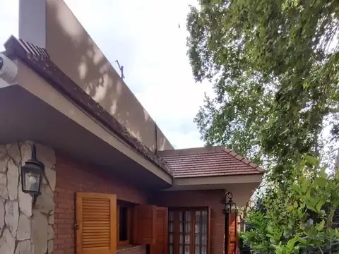 Casa en Venta al Suroeste