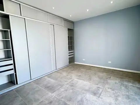 Casa en Venta en Corrientes, USD 540.000