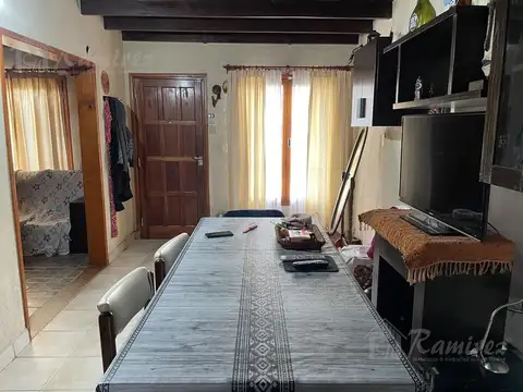 Casa en Venta en Mar del Plata, USD 60.000